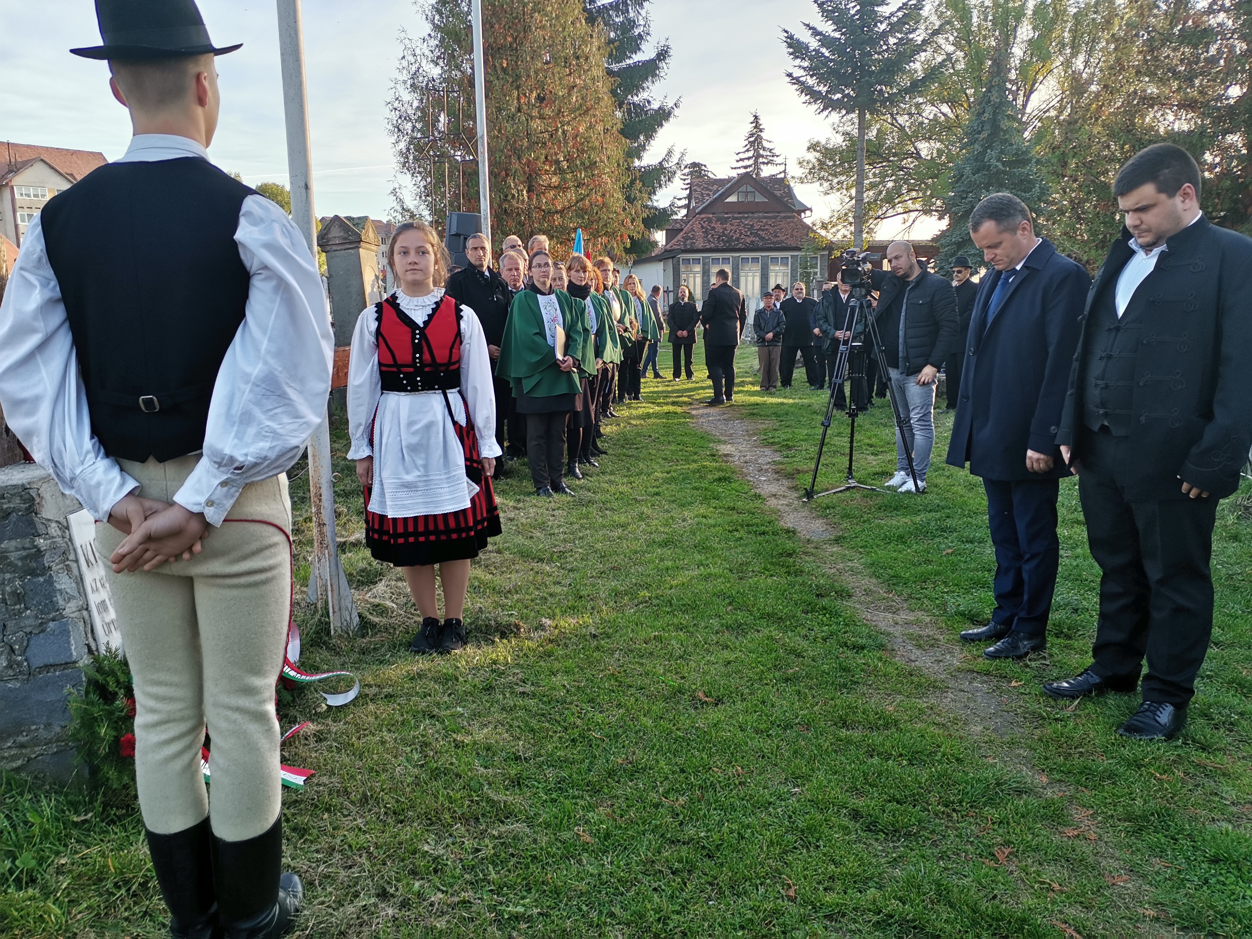 Barabás-Pál Hajnalka